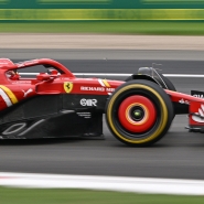 belgaimage-91355357_copie