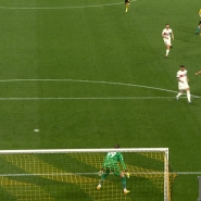 grab_20240501_213946_912_copie