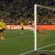 grab_20240501_221627_912_copie