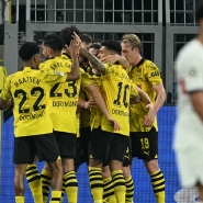 belgaimage-91920379_copie