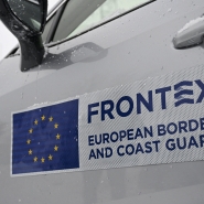 frontex_copy