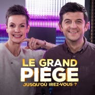 Edition numérique des abonnés