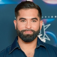 kendji