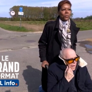 grand-format-ayant-proche