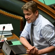 Un traitement volontaire sous conditions pour les personnes souffrant de maladie mentale