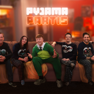 canap_vfinal_final_final_copy