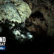 grottes-grand-format