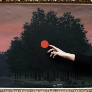 Le Banquet de Magritte aux enchères pour plus de 14 millions d'euros à New York