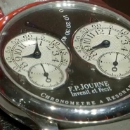 microsoftteams-image_5