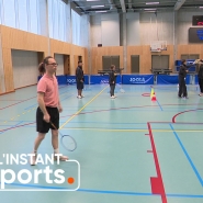 instant-sport-special-olympics