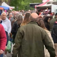 rtlinfo_13h_cleanfeed