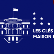 Les clés de la Maison Blanche: quels enjeux se cachent derrière les Conventions Nationales des partis?