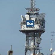 Italie: les journalistes de la RAI entament une grève de 24 heures