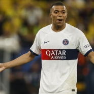 belgaimage-91923677_copy