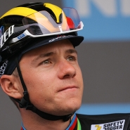 belgaimage-91435900_copy