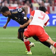 belgaimage-91872900_copy