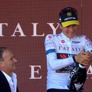 grab_20240507_174452_912_copie