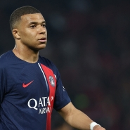 belgaimage-92257991_copie