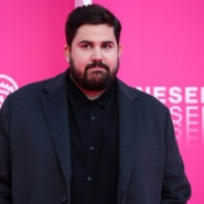 Rire avec le handicap: une comédie signée Artus cartonne au cinéma