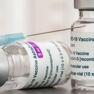 adobestock_422819583_editorial_use_only