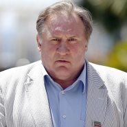 depardieu