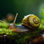 adobestock_734765781