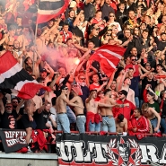 belgaimage-67514824_copie