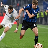 belgaimage-91974276_copie