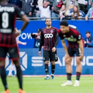 belgaimage-92132377_copie