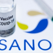 sanofi