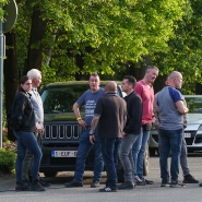 belgaimage-92403219_copy