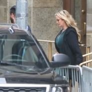 Le procès Trump entre dans une phase décisive après le témoignage choc de Stormy Daniels