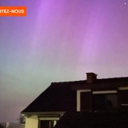 aurores-boreales-alertez-nous