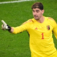 courtois