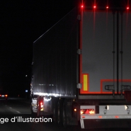 camion-nuit