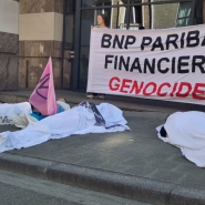 microsoftteams-image_88