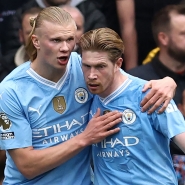 kdb