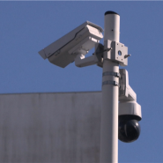 La ville de Cannes teste une vidéoprotection augmentée qui détecte mouvements et événements inhabituels