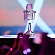 belgaimage-92484921_1