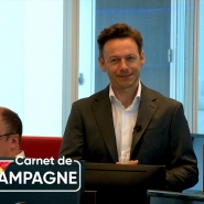 carnet-de-campagne-120524