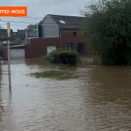 Edition numérique des abonnés