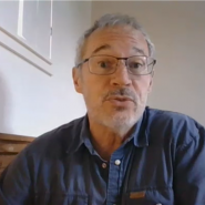 Les inondations de ce dimanche dans le Brabant wallon et dans la province de Namur rappellent celles de 2021... Les dégâts sont à nouveau importants. Pour certains, ils sont pires. Alors, qu'a t'on appris en 3 ans ? La réponse de Arnaud Dewez, expert en inondations au SPW.