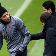 belgaimage-4677383_copie