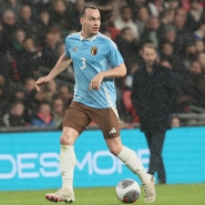 belgaimage-89886922_1_copie