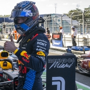 belgaimage-92090907_copie