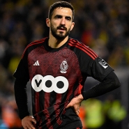 belgaimage-86998157_copie