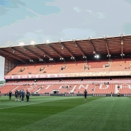 belgaimage-92403034_copie