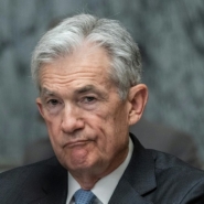 USA: la confiance du président de la Fed dans un ralentissement de l'inflation plus aussi élevée