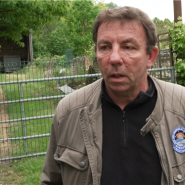 Pendant l'attaque, les coups de feu ont été entendu par les riverains.