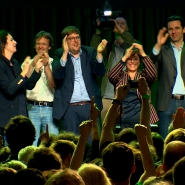 Edition numérique des abonnés